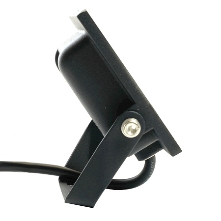 Светодиодный прожектор Feron LL-920 IP65 30W 4000K - фото