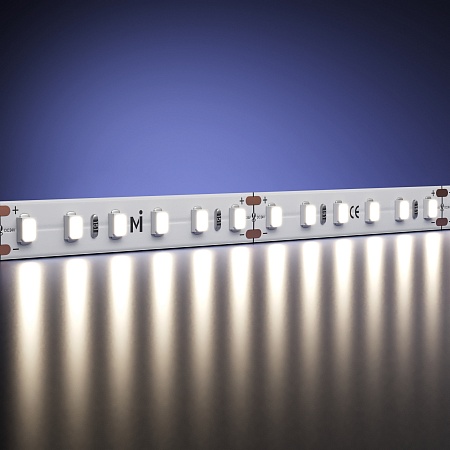 Светодиодная лента Led Strip 201086 - фото