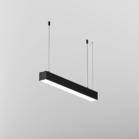 Линейный светильник Technical LL312026 - фото