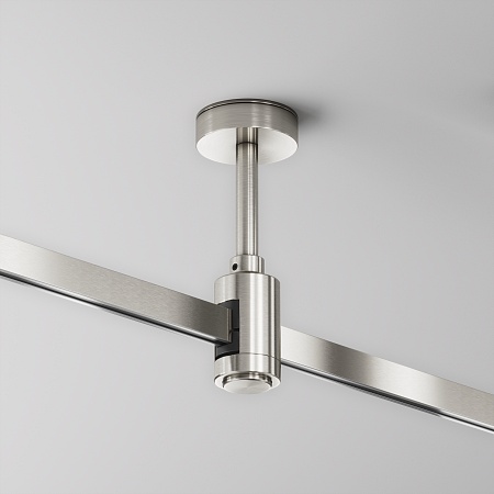 Комплектующие для трековой системы Technical TRA156C-S1-PT - фото