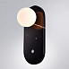  Divinare 5406/06 AP-1 - фото