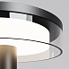 Ландшафтный светильник Outdoor O503FL-L4B3K - фото