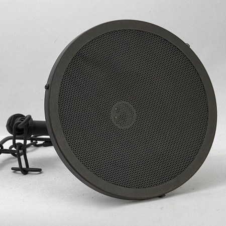 Подвесной светильник Lussole Troy LSP-9678 - фото