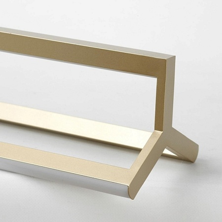 Линейно-подвесной светильник Lussole  LSP-7263 - фото