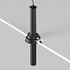 Встраиваемый светильник Technical Focus T C140RS-L300-7W3K-B - фото