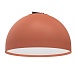 Трековый светильник Divinare DECORATO 2496/34 SP-20 - фото