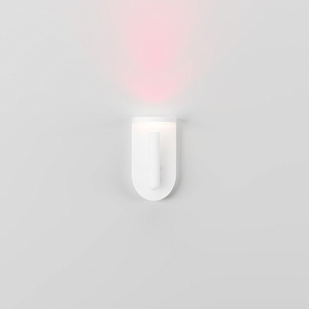 Настенный светильник (бра) Technical C034WL-L5W3K - фото