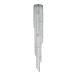 Подвесная люстра Arti Lampadari Elite Stella E 1.3.20.505 N - фото