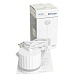Светильник потолочный Feron Barrel HL3698 OLYMPUS levitation 12W, 230V, GX53, белый, на подвесе 1,7 м - фото