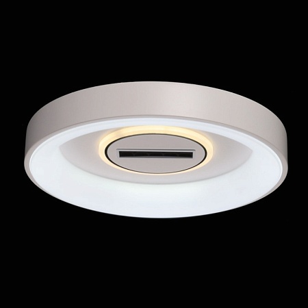 Люстра De City Мадлен 424014201 - фото