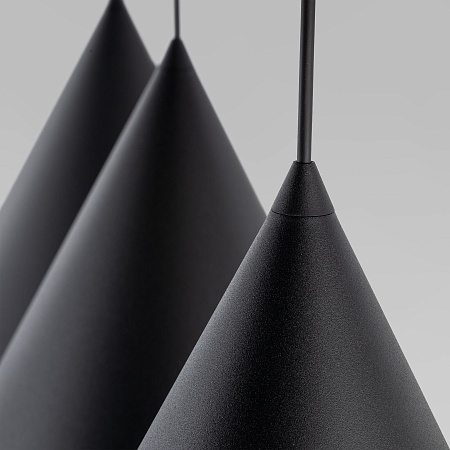 Подвесной светильник TK Lighting 10060 - фото