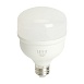 Лампа светодиодная SAFFIT SBHP1030 E27 30W 230V 4000K - фото