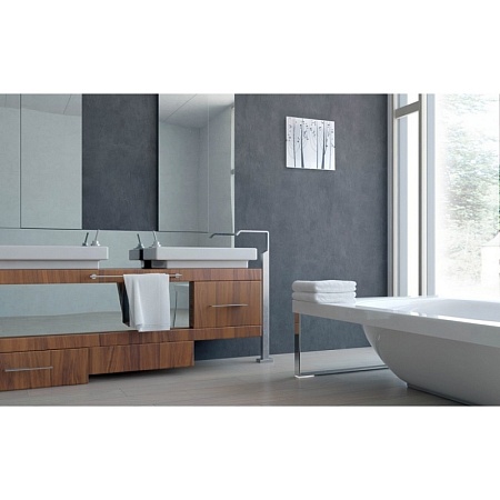 Светильник  васто MW-Light  368011401 - фото