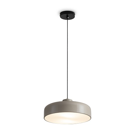 Подвесной светильник Freya FR5598PL-02CR - фото