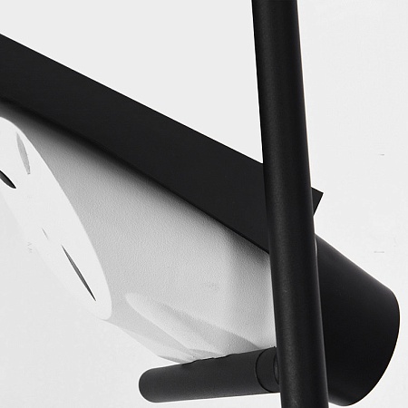 Люстра Neverending Glory Lasvit Bolshoi Theatre Iv D40 Imperiumloft 204087-22 - фото