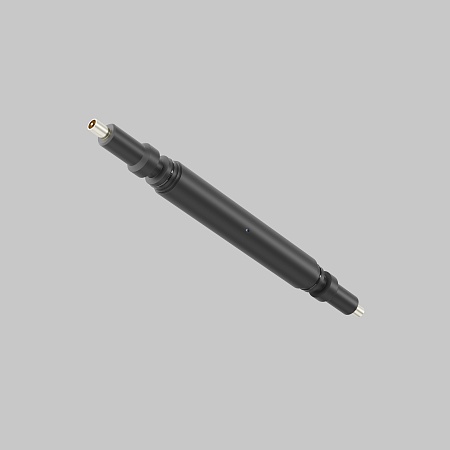 Аксессуар Technical CA004RC-B - фото