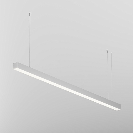 Линейный светильник Technical LL312022 - фото