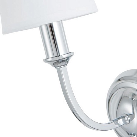  ARTE LAMP A9022AP-1CC - фото