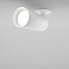 Встраиваемый светильник Technical FOCUS S C049CL-U-1W - фото