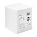 Ландшафтный светильник Voltega VGL7222FL-01B1 - фото