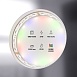 Светодиодная лента Led Strip 10180 - фото