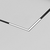 Светильник на шине Denkirs DK8314-BK