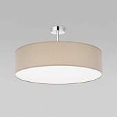 Потолочный светильник TK Lighting 3998