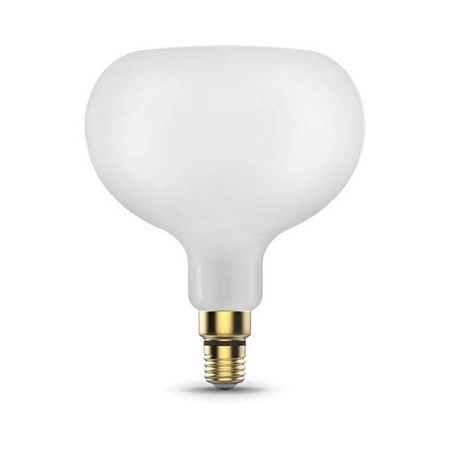 Светодиодная лампа GAUSS 1017802210-D_GAUSS - фото