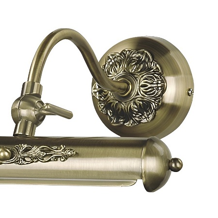 Бра Favourite 1155-1W - фото