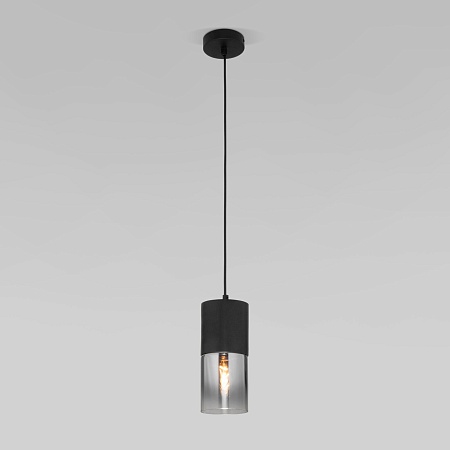 Подвесной акцентный светильник Eurosvet 50233/1 - фото