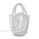 Настольный светильник Freya FR6223TL-L17TR - фото