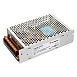 Блок питания ARS-200-24 8,3A 24V 200W Arlight 025401 - фото