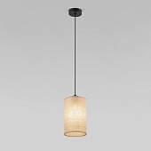 Подвесной акцентный светильник TK Lighting 11085 JUTA