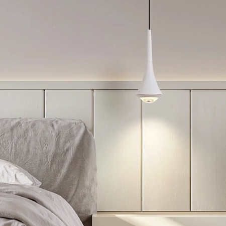 Подвесной Светильник Cai B Brass Imperiumloft 240100-23 - фото