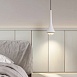 Подвесной Светильник Cai B Brass Imperiumloft 240100-23 - фото