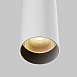 Подвесной светильник Technical FOCUS LED P072PL-L12W3K-1 - фото