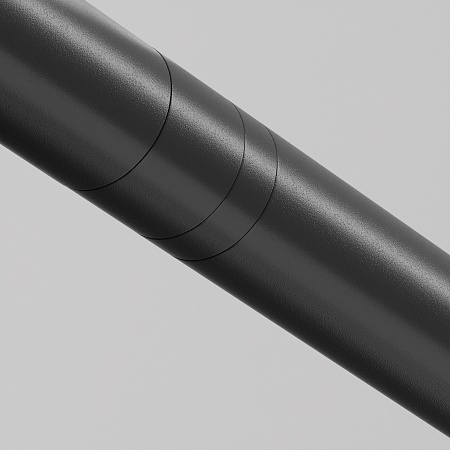 Комплектующие для систем освещения с токоведущими элементами Technical CA011-L500-B - фото