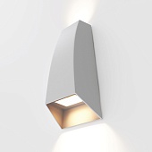 Светильник садово-парковый со светодиодами 1016 TECHNO Elektrostandard