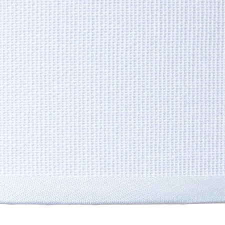 Декоративная настольная лампа Arte Lamp APEROL A5031LT-1PB - фото