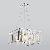 Подвесной светильник Bogate's 312/6 Strotskis Smart