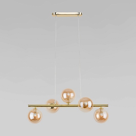 Подвесной светильник TK Lighting 4549 - фото