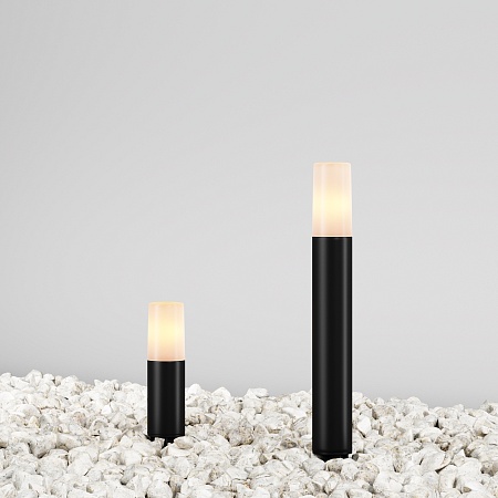 Ландшафтный светильник Outdoor Talpa O416FL-L3B3K1 - фото