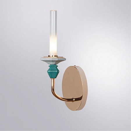  Divinare 4947/01 AP-1 - фото