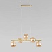Подвесной светильник TK Lighting 4549 - фото