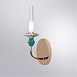  Divinare 4947/01 AP-1 - фото