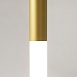 Подвесной светильник Maytoni Pro Shade MOD157PL-L6GK - фото