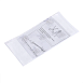 Коннектор токопроводящий Arte Lamp STRIP-ACCESSORIES A32-10-MIX - фото