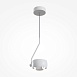 Подвесной светильник Technical Lens MOD072PL-L8W3K - фото