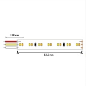MIX лента Favourite 2001-62020
