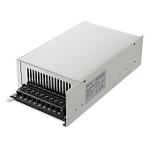 Источник напряжения Led Strip 831012